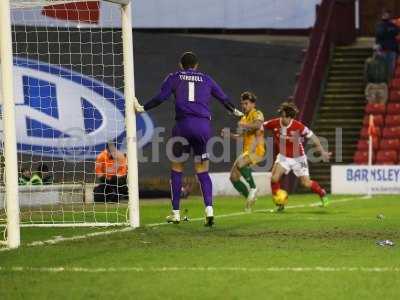 20150110 - Barnsley100115Away 265.JPG