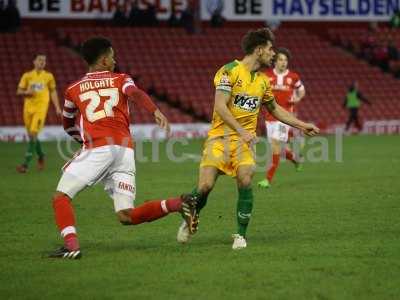 20150110 - Barnsley100115Away 268.JPG