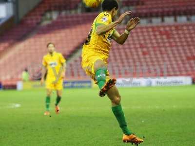 20150110 - Barnsley100115Away 274.JPG