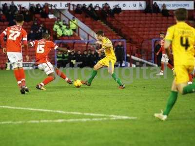 20150110 - Barnsley100115Away 277.JPG