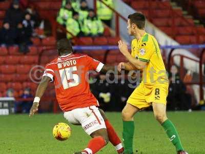 20150110 - Barnsley100115Away 279.JPG