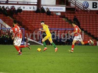 20150110 - Barnsley100115Away 281.JPG