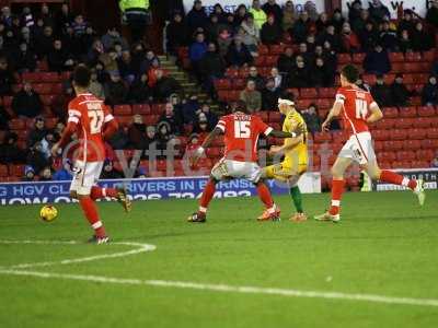 20150110 - Barnsley100115Away 284.JPG