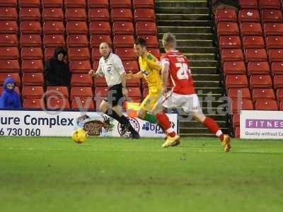 20150110 - Barnsley100115Away 287.JPG