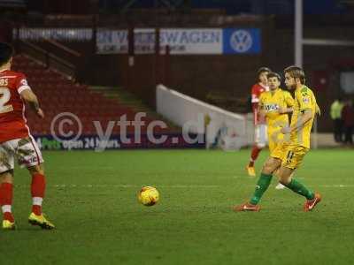 20150110 - Barnsley100115Away 288.JPG