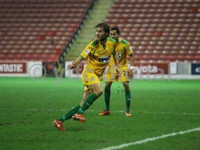 20150110 - Barnsley100115Away 316.JPG