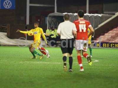 20150110 - Barnsley100115Away 338.JPG