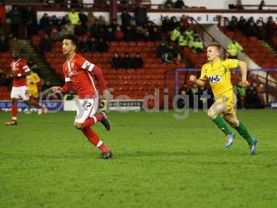 20150110 - Barnsley100115Away 361.JPG