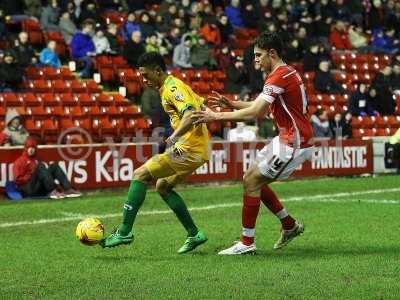 20150110 - Barnsley100115Away 366.JPG