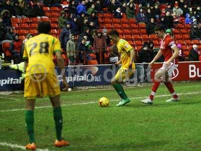 20150110 - Barnsley100115Away 369.JPG