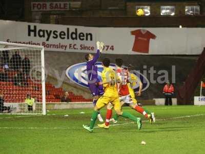 20150110 - Barnsley100115Away 376.JPG