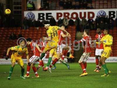 20150110 - Barnsley100115Away 382.JPG