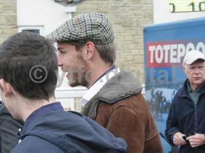 20121018 - wincanton racing 017.jpg