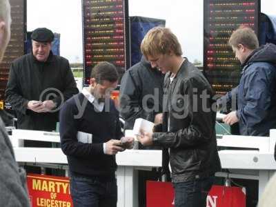 20121018 - wincanton racing 030.jpg