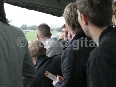 20121018 - wincanton racing 076.jpg