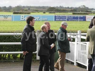 20121018 - wincanton racing 097.jpg