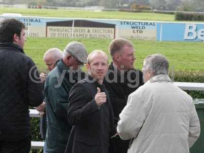 20121018 - wincanton racing 101.jpg