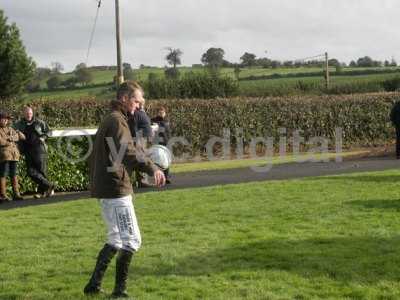 20121018 - wincanton racing 188.jpg