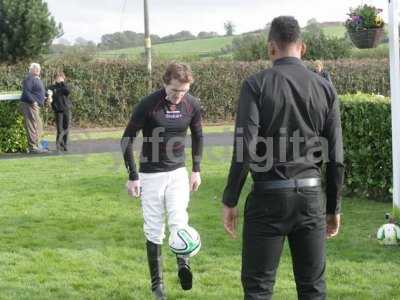 20121018 - wincanton racing 214 - Copy.jpg