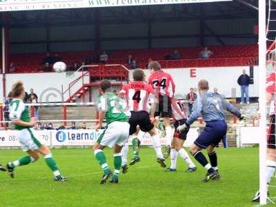 - goalmouth3.jpg