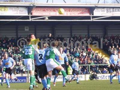 - goalmouth1northtro.jpg