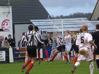 - goalmouth1forest.jpg