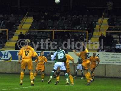 - goalmouth2.jpg