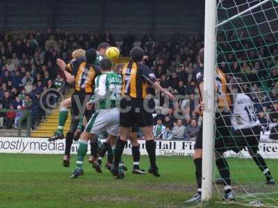 - goalmouth5barn.jpg