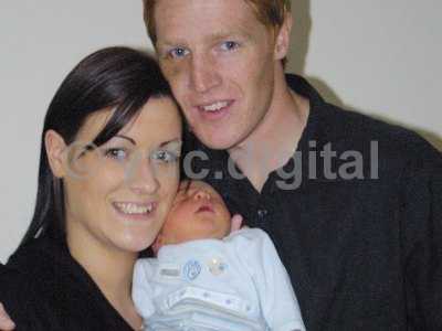 Adam, Joleene and baby2.jpg