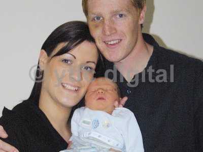 Adam, Joleene and baby3.jpg