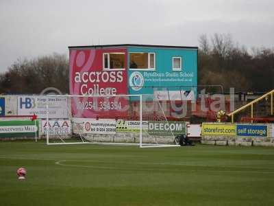 20141206 - Accrington 0612114 Away 002.JPG