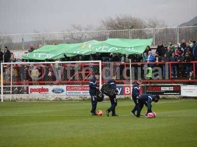 20141206 - Accrington 0612114 Away 007.JPG