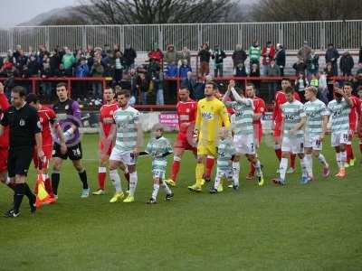 20141206 - Accrington 0612114 Away 009.JPG