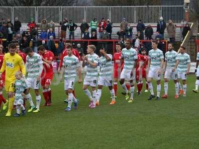 20141206 - Accrington 0612114 Away 011.JPG