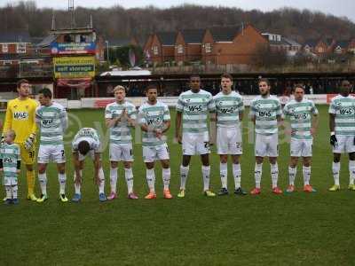 20141206 - Accrington 0612114 Away 013.JPG