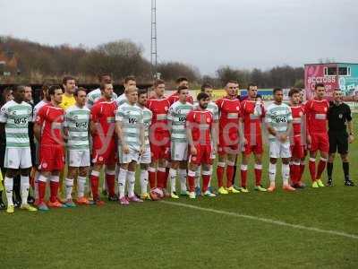 20141206 - Accrington 0612114 Away 016.JPG