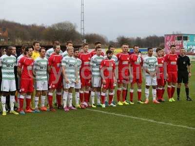 20141206 - Accrington 0612114 Away 017.JPG