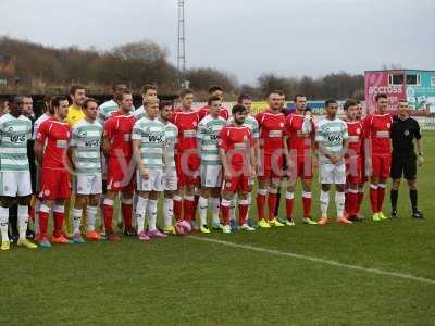 20141206 - Accrington 0612114 Away 019.JPG