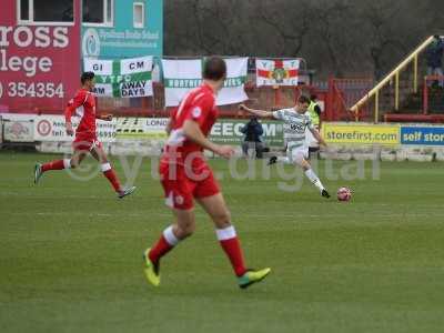 20141206 - Accrington 0612114 Away 024.JPG