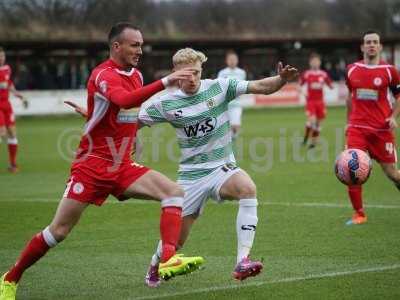 20141206 - Accrington 0612114 Away 027.JPG