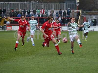 20141206 - Accrington 0612114 Away 041.JPG