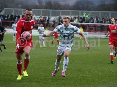 20141206 - Accrington 0612114 Away 056.JPG