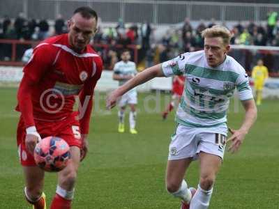 20141206 - Accrington 0612114 Away 057.JPG