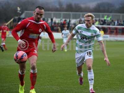 20141206 - Accrington 0612114 Away 058.JPG