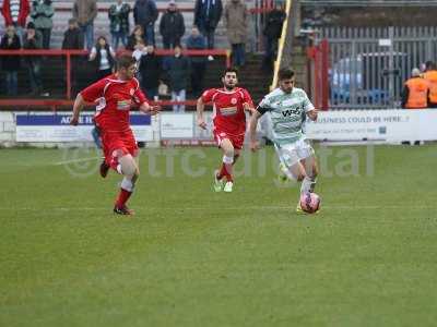 20141206 - Accrington 0612114 Away 077.JPG