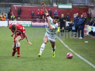 20141206 - Accrington 0612114 Away 083.JPG