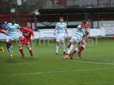 20141206 - Accrington 0612114 Away 085.JPG