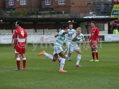 20141206 - Accrington 0612114 Away 090.JPG