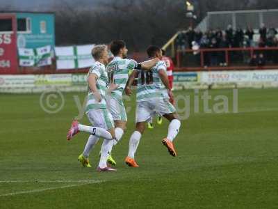 20141206 - Accrington 0612114 Away 095.JPG