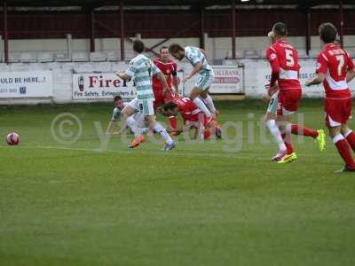 20141206 - Accrington 0612114 Away 106.JPG